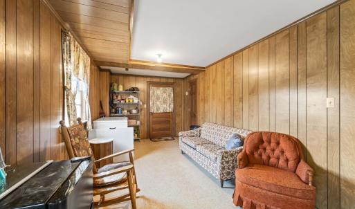 Photo #30 of 1872 Wards Road, Hurt, VA 4.3 acres