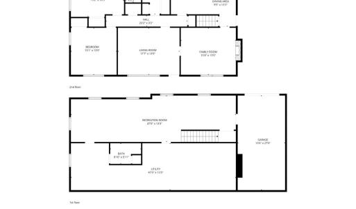 Photo #53 of 1872 Wards Road, Hurt, VA 4.3 acres