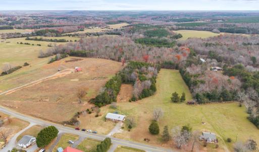 Photo #44 of 1872 Wards Road, Hurt, VA 4.3 acres