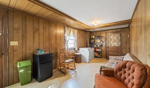 Photo #31 of 1872 Wards Road, Hurt, VA 4.3 acres