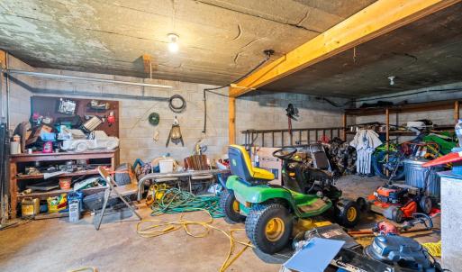 Photo #35 of 1872 Wards Road, Hurt, VA 4.3 acres