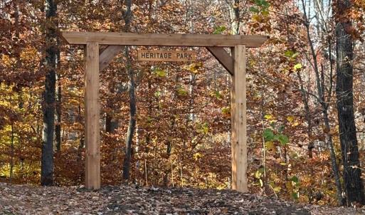 Photo #12 of 110 Aaron Place, Lynchburg, VA 0.1 acres