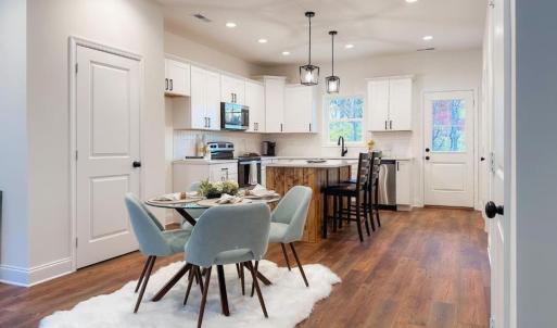 Photo #7 of 110 Aaron Place, Lynchburg, VA 0.1 acres