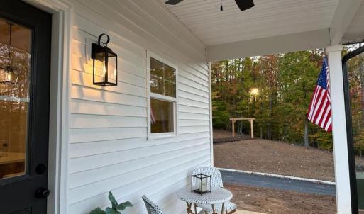 Photo #11 of 110 Aaron Place, Lynchburg, VA 0.1 acres