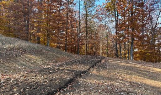 Photo #14 of 110 Aaron Place, Lynchburg, VA 0.1 acres