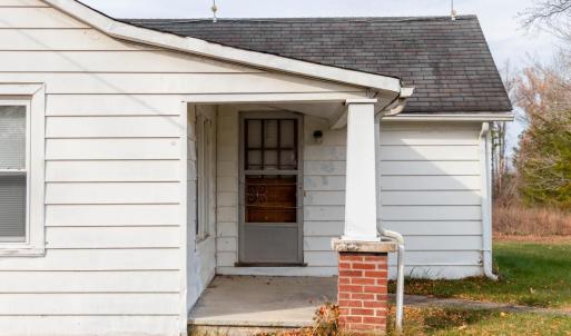 Photo #9 of 1089 Straightstone Road, Long Island, VA 2.8 acres