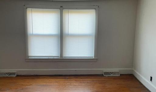 Photo #20 of 1089 Straightstone Road, Long Island, VA 2.8 acres