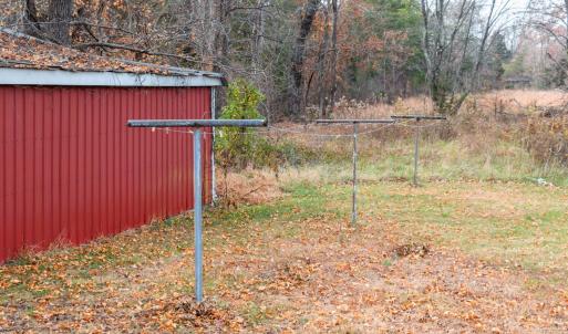 Photo #15 of 1089 Straightstone Road, Long Island, VA 2.8 acres