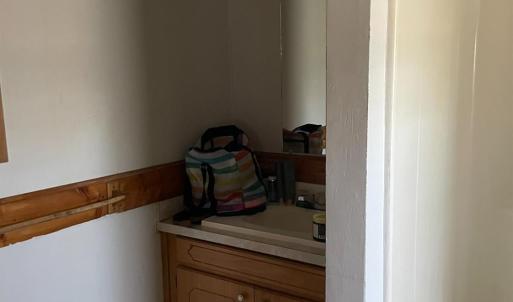 Photo #23 of 1089 Straightstone Road, Long Island, VA 2.8 acres