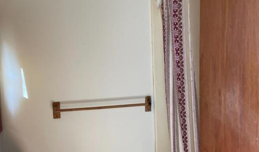 Photo #24 of 1089 Straightstone Road, Long Island, VA 2.8 acres