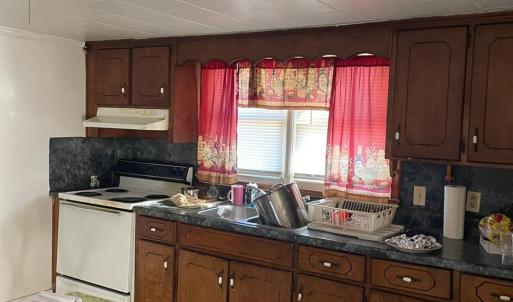 Photo #25 of 1089 Straightstone Road, Long Island, VA 2.8 acres