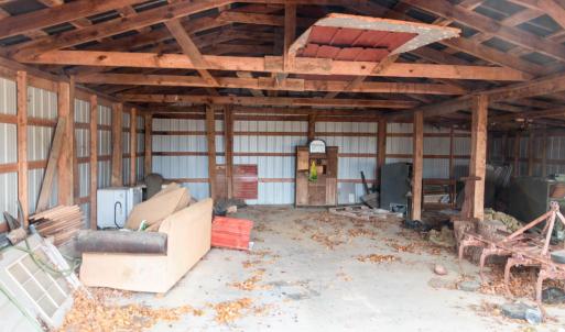 Photo #16 of 1089 Straightstone Road, Long Island, VA 2.8 acres