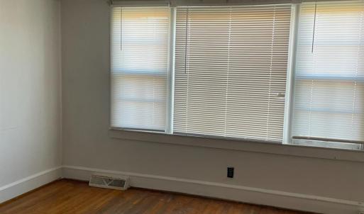 Photo #21 of 1089 Straightstone Road, Long Island, VA 2.8 acres