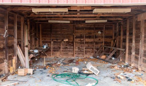 Photo #17 of 1089 Straightstone Road, Long Island, VA 2.8 acres