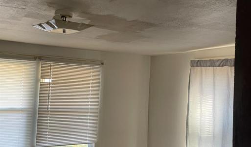 Photo #19 of 1089 Straightstone Road, Long Island, VA 2.8 acres