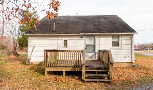 Photo #11 of 1089 Straightstone Road, Long Island, VA 2.8 acres