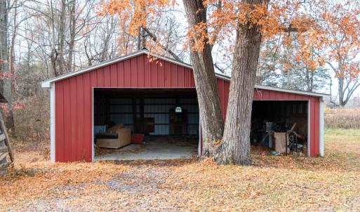 Photo #13 of 1089 Straightstone Road, Long Island, VA 2.8 acres