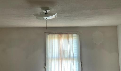 Photo #22 of 1089 Straightstone Road, Long Island, VA 2.8 acres