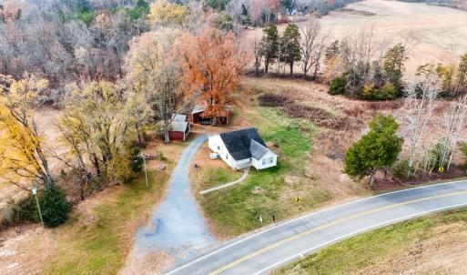 Photo #6 of 1089 Straightstone Road, Long Island, VA 2.8 acres