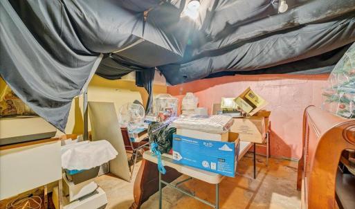 Photo #28 of 155 Laxton Road, Lynchburg, VA 0.6 acres