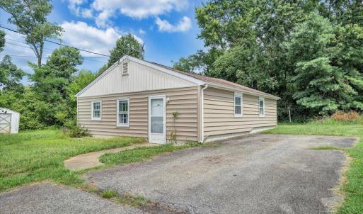 Photo #48 of 155 Laxton Road, Lynchburg, VA 0.6 acres