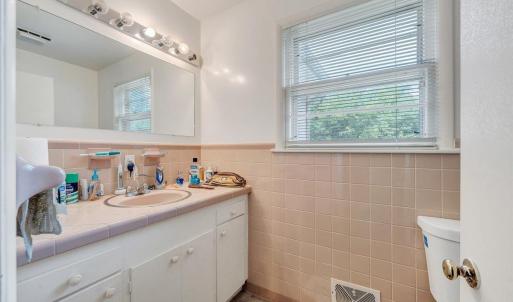 Photo #31 of 155 Laxton Road, Lynchburg, VA 0.6 acres