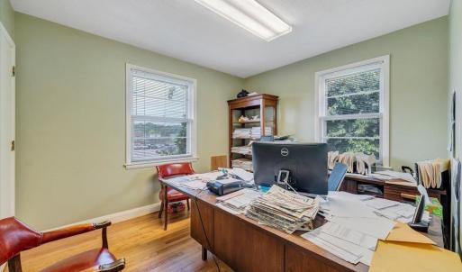 Photo #24 of 155 Laxton Road, Lynchburg, VA 0.6 acres