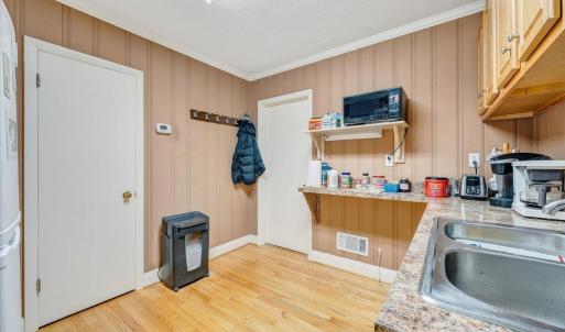 Photo #14 of 155 Laxton Road, Lynchburg, VA 0.6 acres