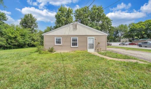 Photo #46 of 155 Laxton Road, Lynchburg, VA 0.6 acres