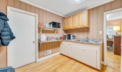 Photo #15 of 155 Laxton Road, Lynchburg, VA 0.6 acres