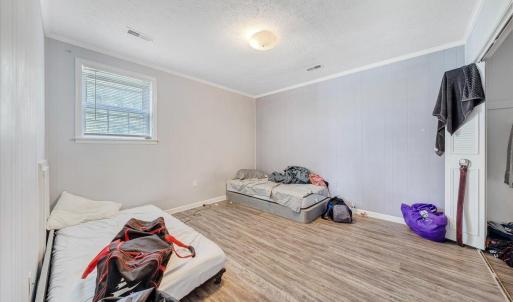 Photo #41 of 155 Laxton Road, Lynchburg, VA 0.6 acres