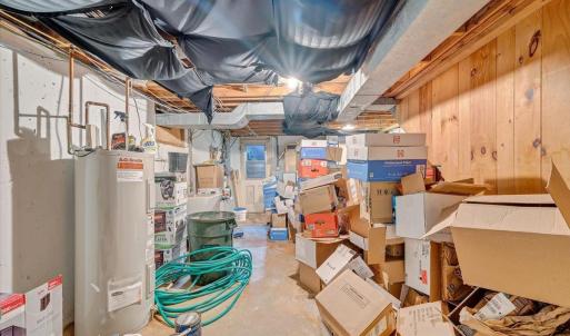 Photo #29 of 155 Laxton Road, Lynchburg, VA 0.6 acres