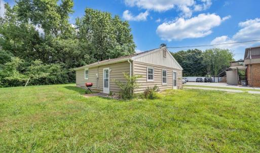 Photo #49 of 155 Laxton Road, Lynchburg, VA 0.6 acres