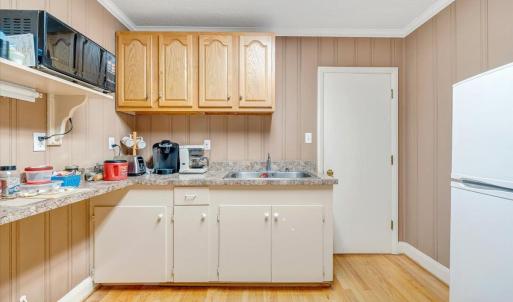 Photo #16 of 155 Laxton Road, Lynchburg, VA 0.6 acres