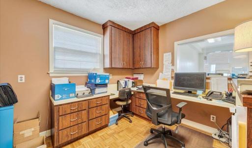 Photo #12 of 155 Laxton Road, Lynchburg, VA 0.6 acres