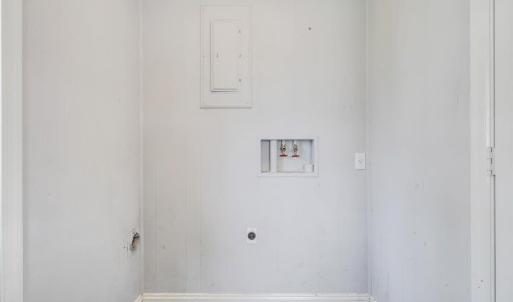 Photo #39 of 155 Laxton Road, Lynchburg, VA 0.6 acres