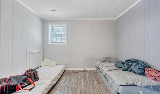 Photo #42 of 155 Laxton Road, Lynchburg, VA 0.6 acres