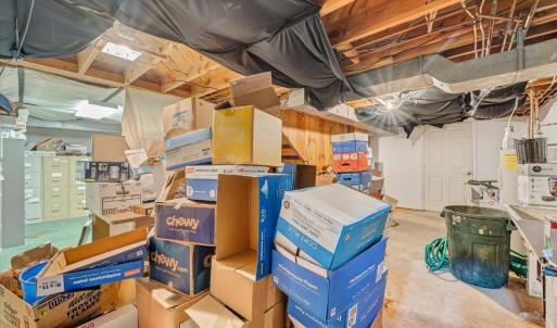 Photo #30 of 155 Laxton Road, Lynchburg, VA 0.6 acres