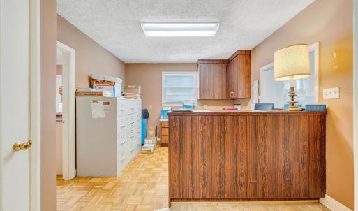 Photo #13 of 155 Laxton Road, Lynchburg, VA 0.6 acres