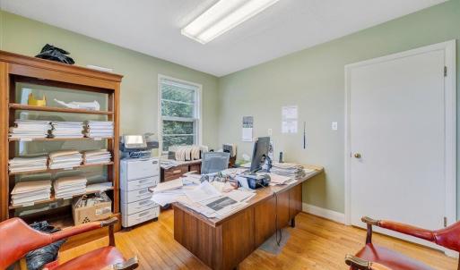 Photo #25 of 155 Laxton Road, Lynchburg, VA 0.6 acres