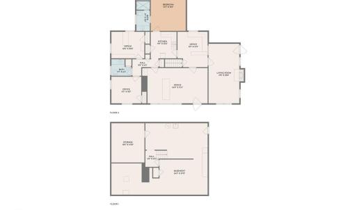 Photo #57 of 155 Laxton Road, Lynchburg, VA 0.6 acres