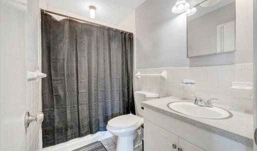 Photo #40 of 155 Laxton Road, Lynchburg, VA 0.6 acres