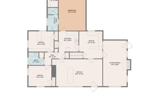 Photo #56 of 155 Laxton Road, Lynchburg, VA 0.6 acres