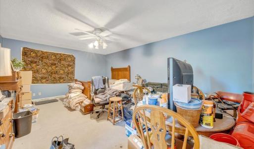 Photo #32 of 155 Laxton Road, Lynchburg, VA 0.6 acres