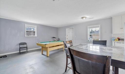 Photo #34 of 155 Laxton Road, Lynchburg, VA 0.6 acres