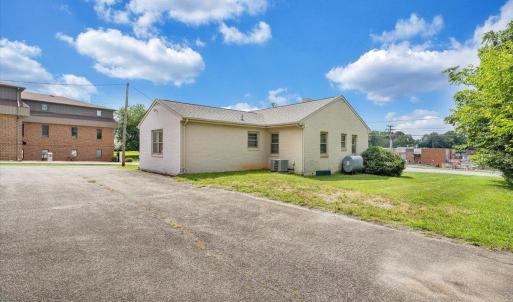 Photo #54 of 155 Laxton Road, Lynchburg, VA 0.6 acres