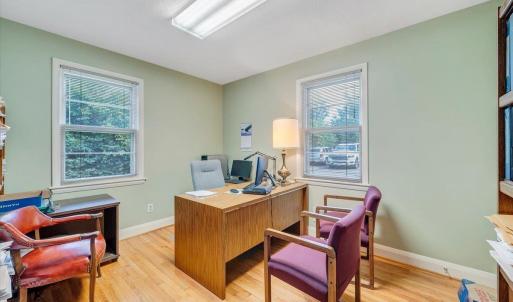 Photo #20 of 155 Laxton Road, Lynchburg, VA 0.6 acres