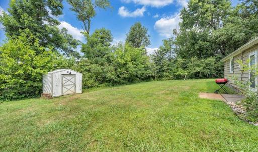Photo #51 of 155 Laxton Road, Lynchburg, VA 0.6 acres