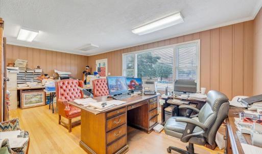 Photo #18 of 155 Laxton Road, Lynchburg, VA 0.6 acres