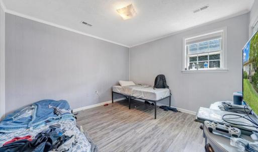 Photo #43 of 155 Laxton Road, Lynchburg, VA 0.6 acres